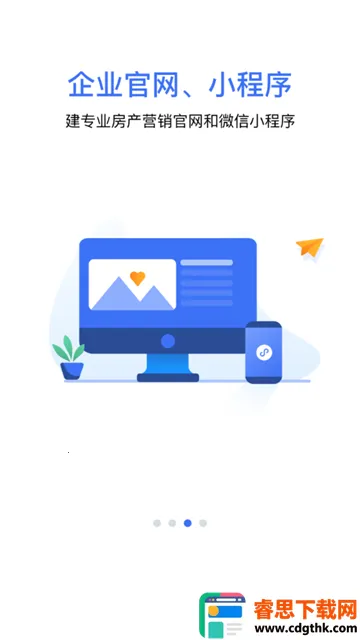 ���������ֻ���