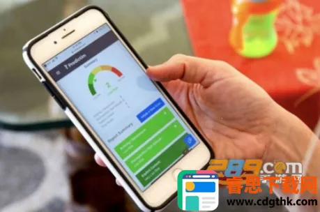 ɨ���(�ĵ���������)