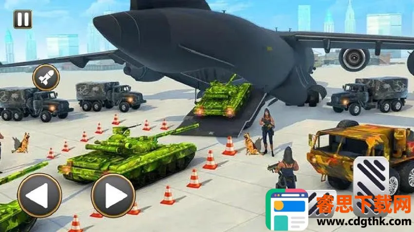 ս��ǰ������2026�ٷ�����