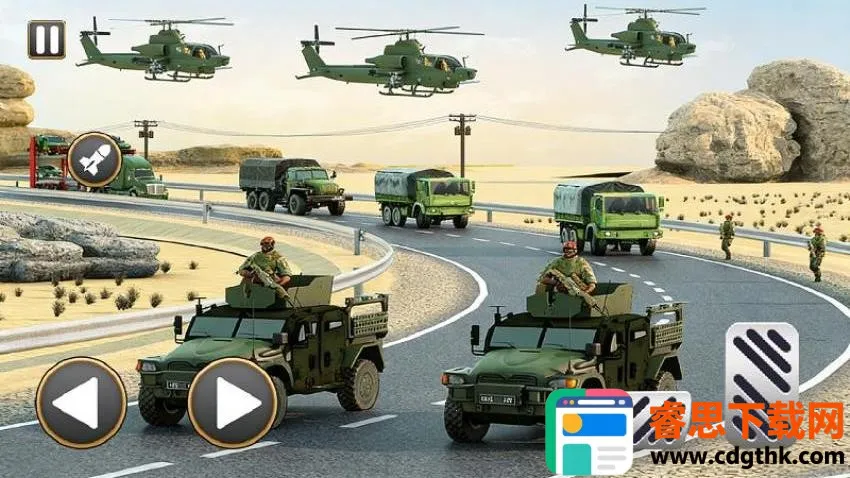 ս��ǰ������2026�ٷ�����