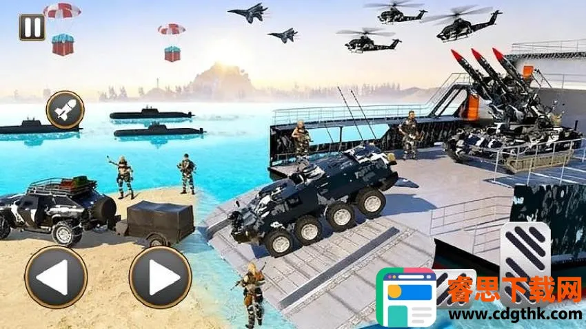 ս��ǰ��������Ϸ