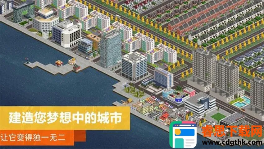 �ϵ�ɳ��ģ����Ϸ