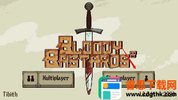 �����Ļ쵰2(��������Ϸ)