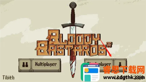 �����Ļ쵰2(��������Ϸ)