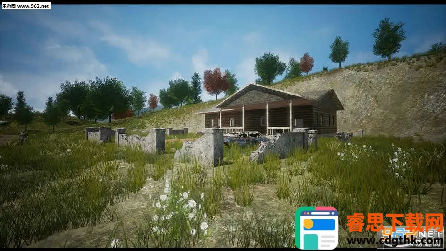 ���ַ��������ֻ���