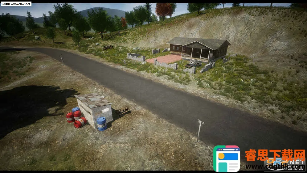 ���ַ��������ֻ���