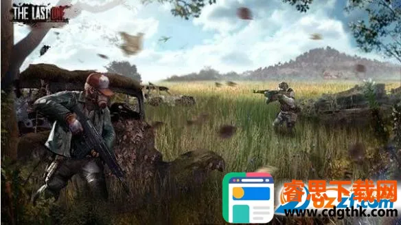 ���ַ��������ֻ���