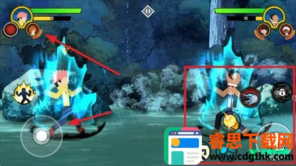 �����������ս���ò˵�����