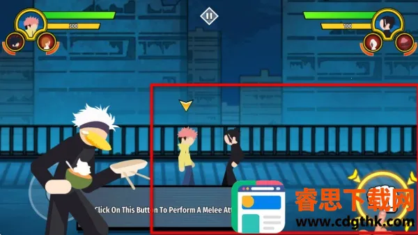 �����������ս���ò˵�����