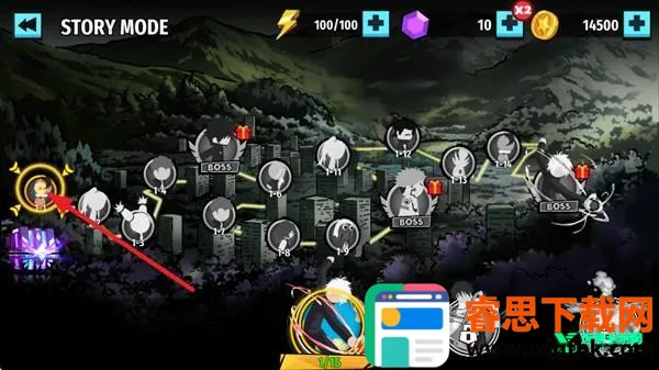 �����������ս���ò˵�����