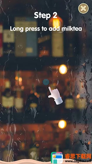 �̲�ģ����2026���ذ�װ