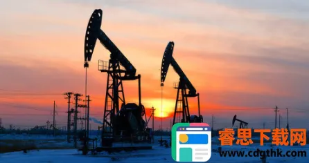 ��������2026�ٷ�����