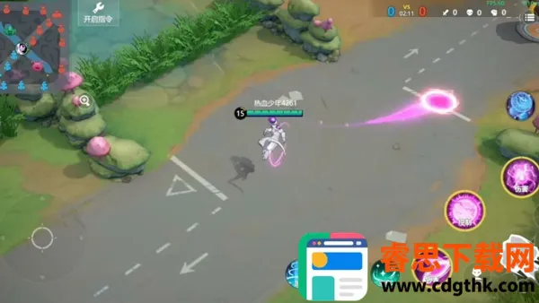 ����jump2026�ٷ����°汾