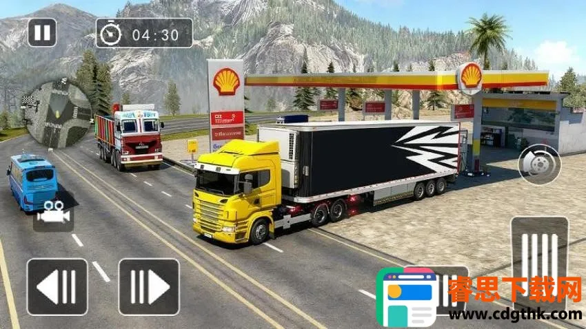 ��������ģ��2026���°汾