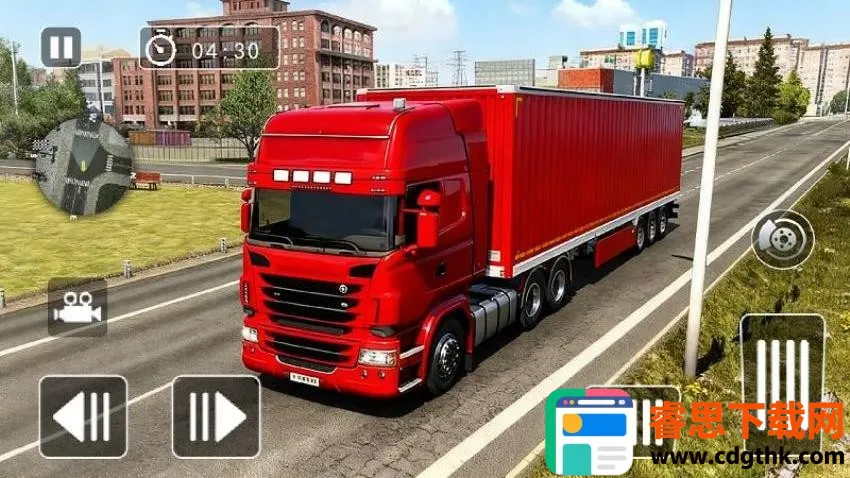 ��������ģ��2026���°汾