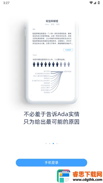 ���｡��(������������)