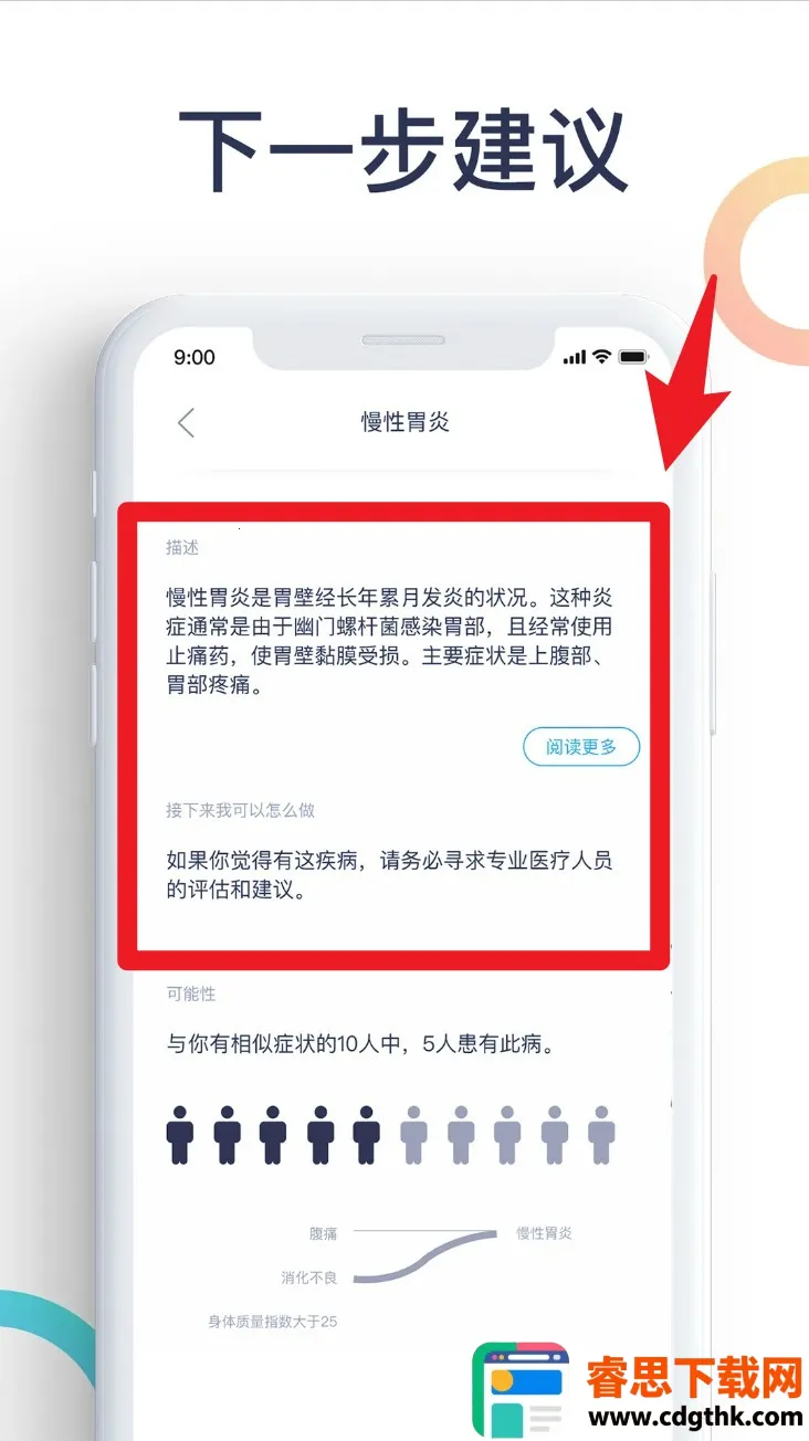 ���｡��(������������)