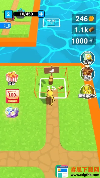 �ĵ���������2026�ٷ�����