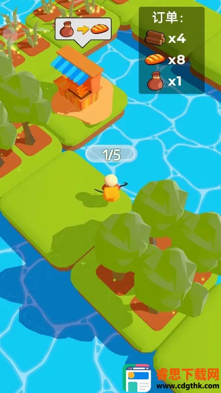 �ĵ���������2026�ٷ�����