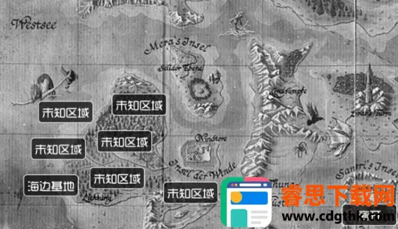 �ĵ���������2026�ٷ�����