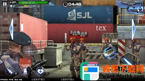 ������ս��֮����������׿���ֻ���