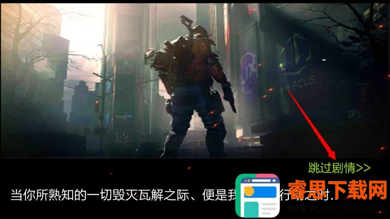 ������ս��֮����������׿���ֻ���