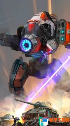 �ƻ��Ҵ���(�ƻ�������Ϸ)