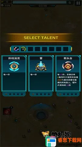 �ƻ��Ҵ��� ��3��ͼ