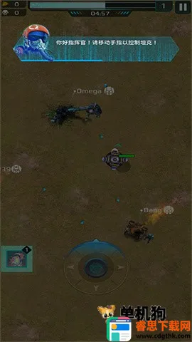 �ƻ��Ҵ��� ��1��ͼ