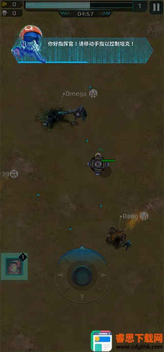 �ƻ��Ҵ���(�ƻ�������Ϸ)