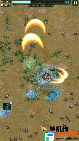 �ƻ��Ҵ��� ��2��ͼ