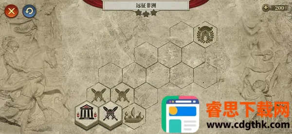 �����۹�ս�������޸���