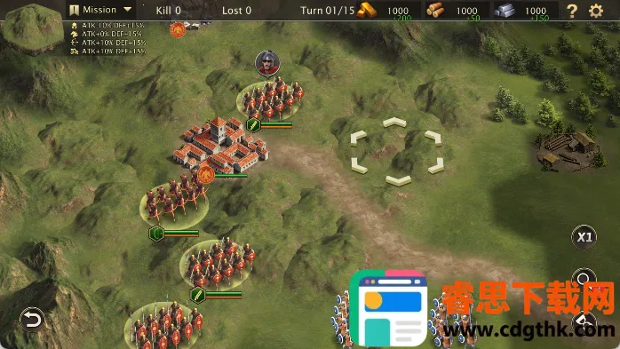 �����۹�ս�������޸���