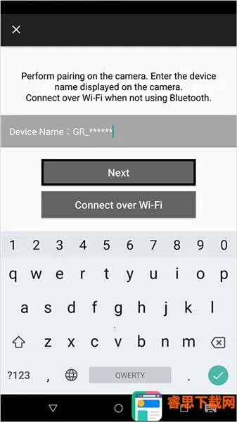 ����Image Sync(�����������)