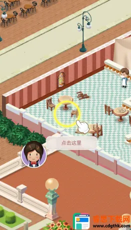 �����ʹ��2026���°汾