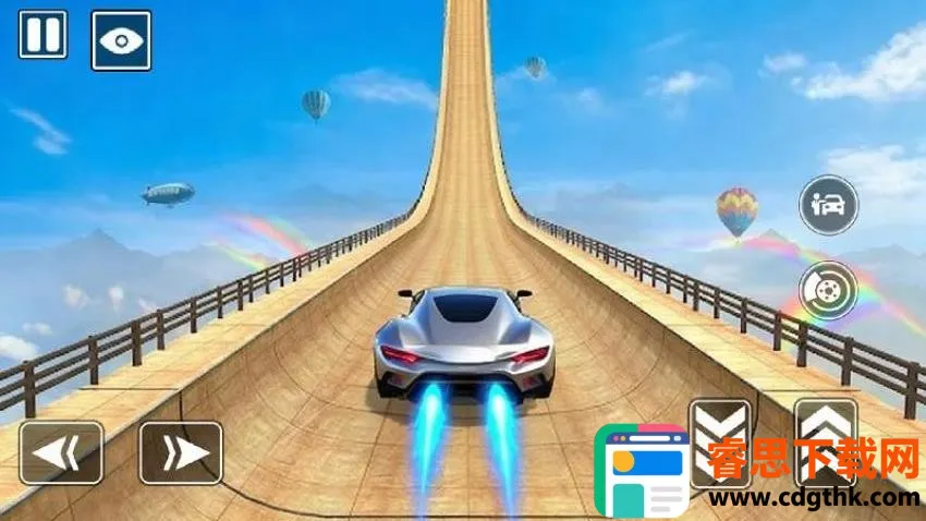 ����������ʻԱ2026�ٷ����°汾