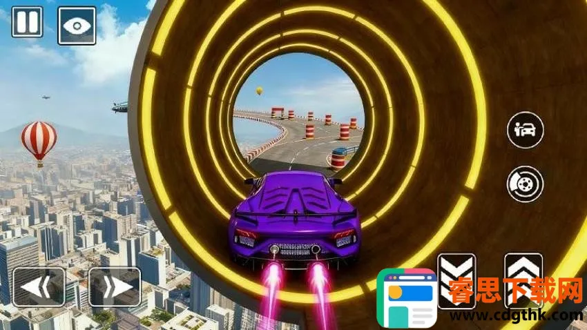 ����������ʻԱ2026�ٷ����°汾