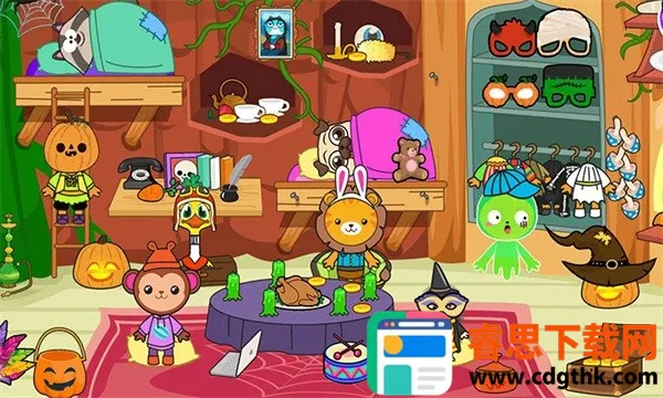 СС����̽��2026�ٷ����°汾