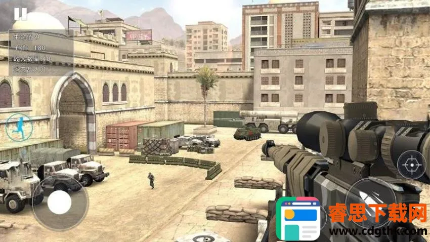 ǹ�����ط���(�����Ϸ�淨)