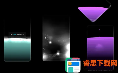 ���⻯ѧʵ����v5.0.3��Ѱ�