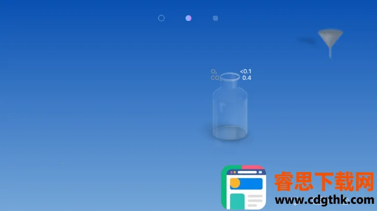 ���⻯ѧʵ����v5.0.3��Ѱ�