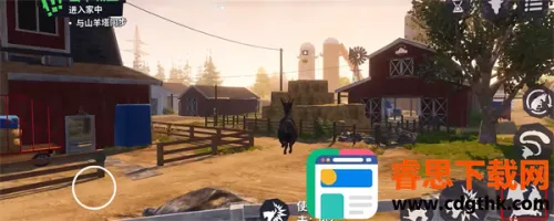 ģ��ɽ��3��������