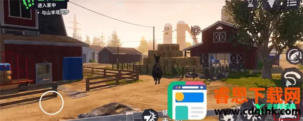 ģ��ɽ��3��������