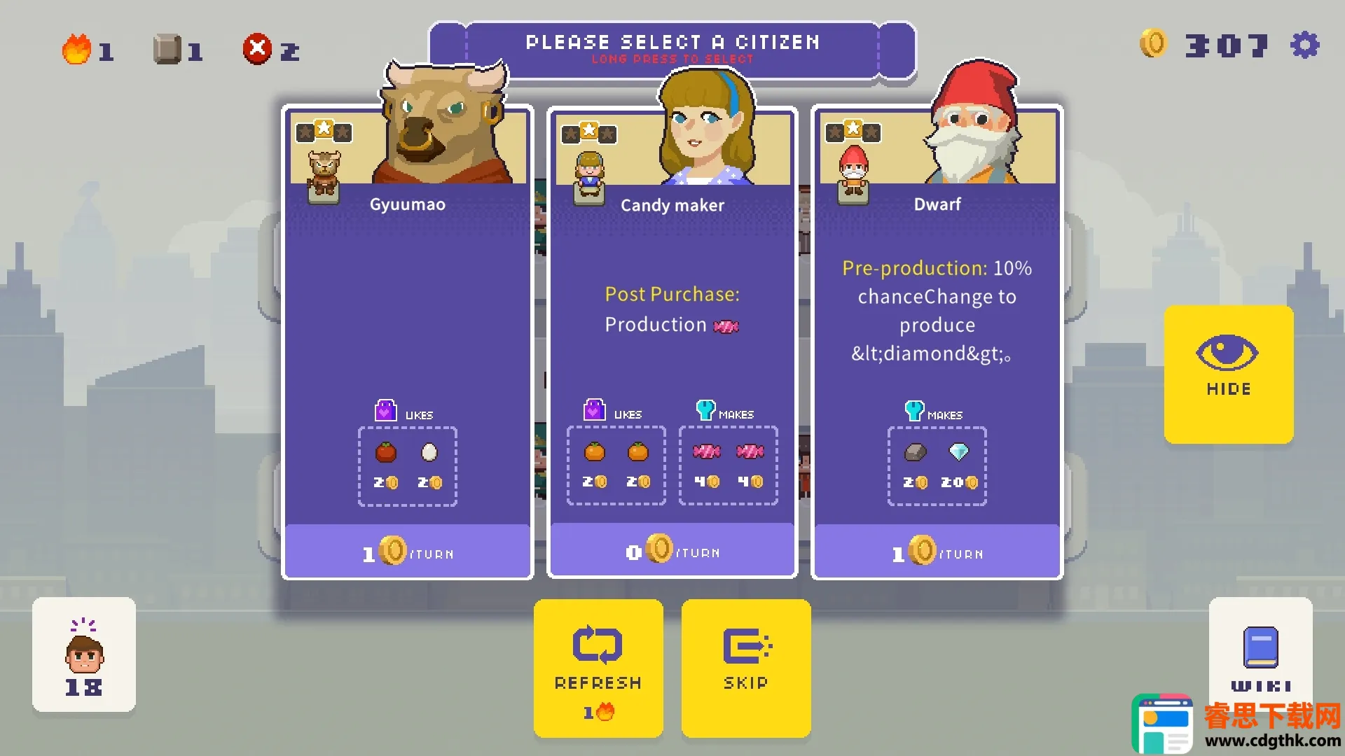 �����г�2026���°汾