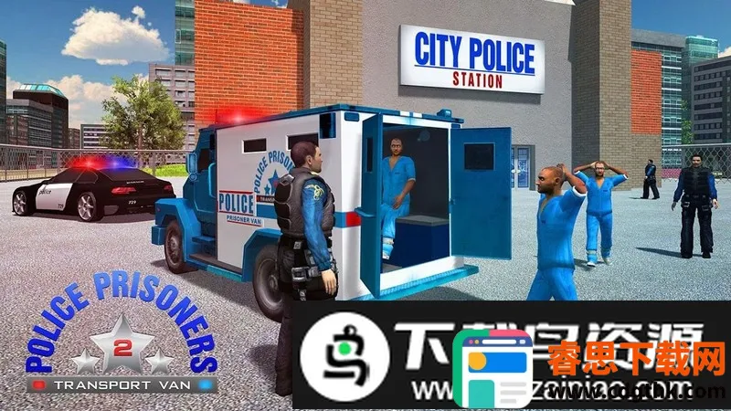 ������ͽ����ģ��(����Ѻ�ͼ�ʻ��Ϸ)