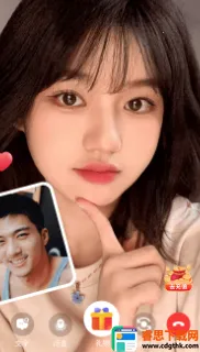 ����2026�ٷ�����