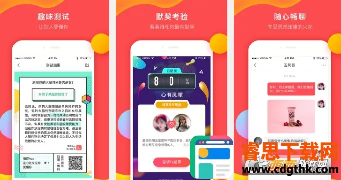 ����2026�ٷ�����