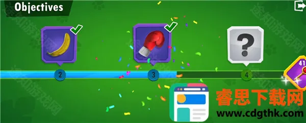 ����һֻ���ƽ��