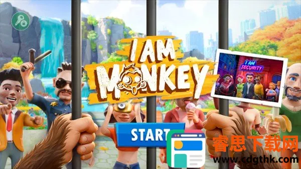 ����һֻ���ƽ��