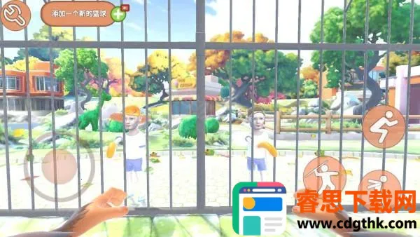 ����һֻ���ƽ��